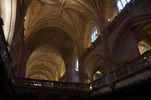 11_Монастырь Бру_025.JPG