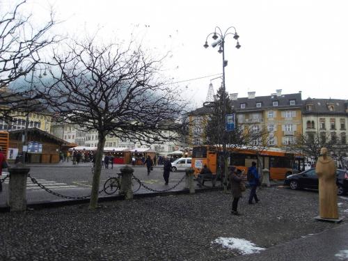 SDC12731.JPG