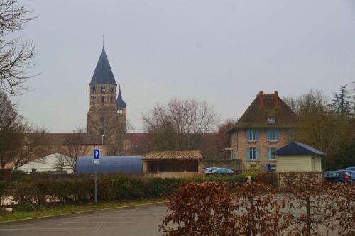 08_Аббатство Клюни_001.JPG