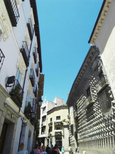 SDC12002.JPG