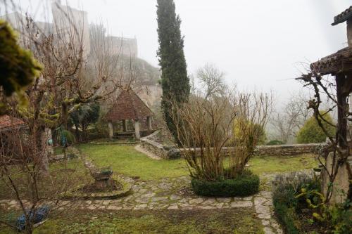 20_Сен сирк Лапопи_083.JPG