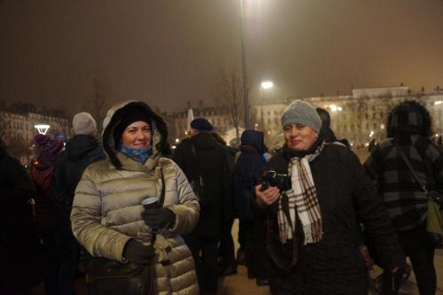 13_Новый год_049.JPG