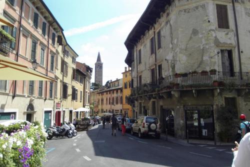 SDC12090.JPG