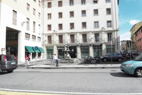 SDC12973.JPG