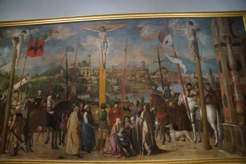 Музей Брера_06 — копия.JPG