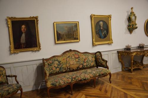 11_Монастырь Бру_075.JPG