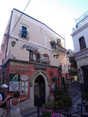 SDC11110.JPG