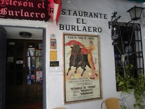 SDC10460.JPG