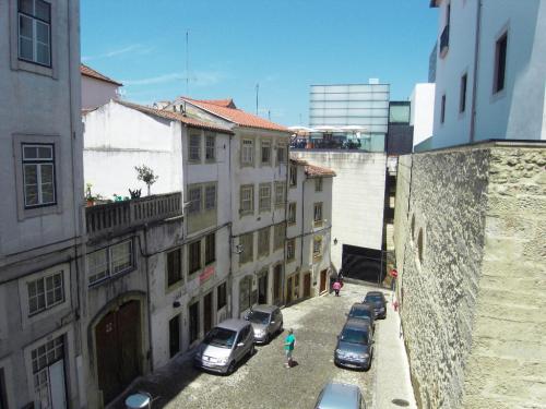 SDC11188.JPG