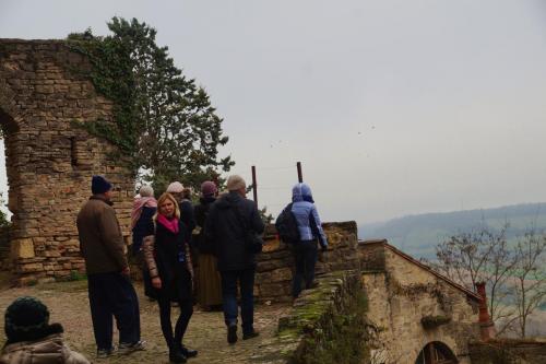 21_Корд Сюр Сьер_033.JPG