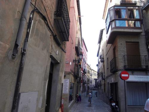 SDC10089.JPG