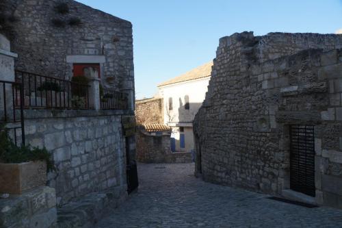 27_Бо де Прованс_059.JPG