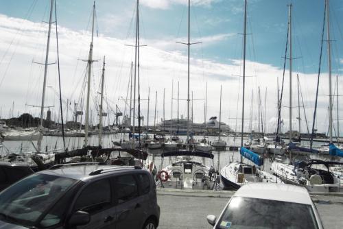 SDC12948.JPG
