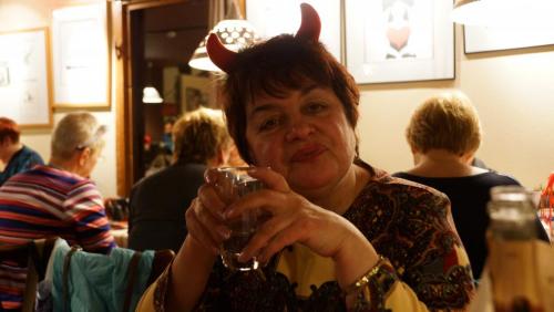 DSC08175.JPG