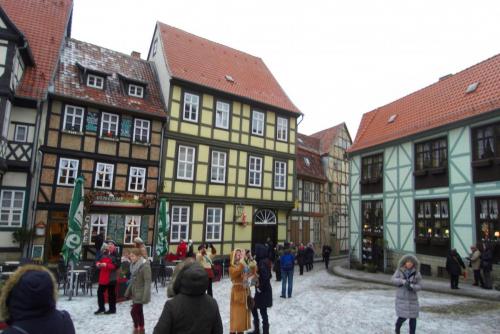 SDC13480.JPG