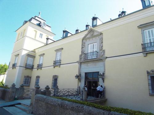 SDC11921.JPG