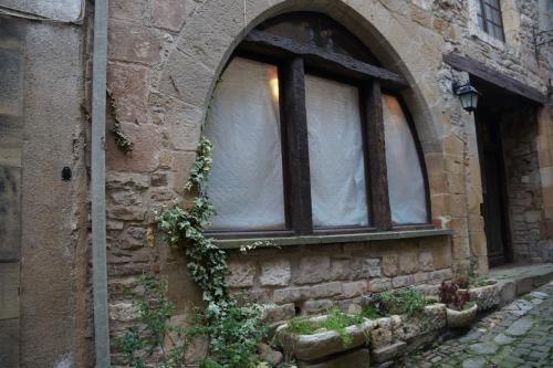 21_Корд Сюр Сьер_048.JPG