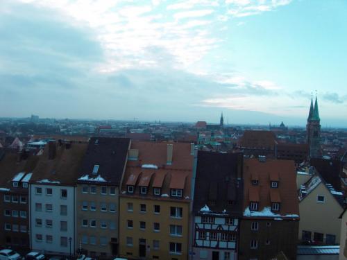 SDC14248.JPG