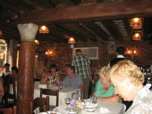 lдача 2011 год 876.jpg