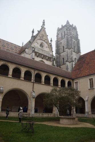 11_Монастырь Бру_011.JPG