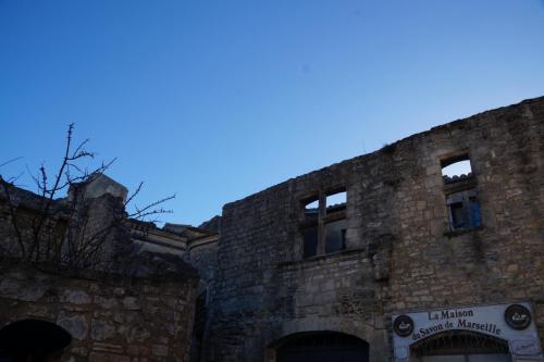 27_Бо де Прованс_032.JPG