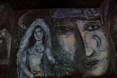 28_Пещера света_029.JPG