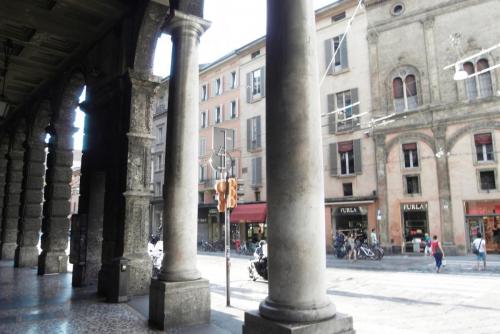 SDC13109.JPG
