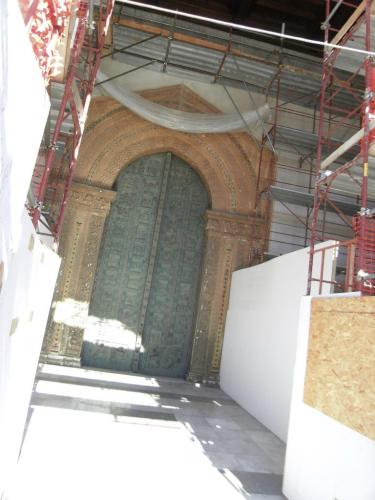 SDC11490.JPG