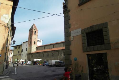 SDC12479.JPG