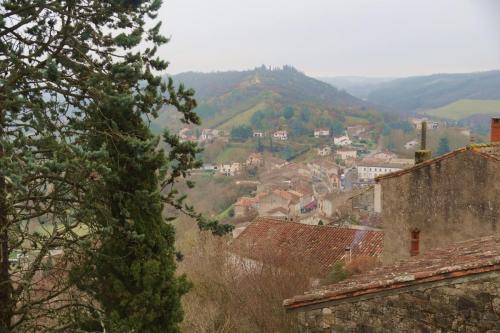 21_Корд Сюр Сьер_038.JPG