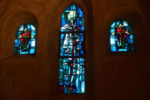 27_Бо де Прованс_049.JPG