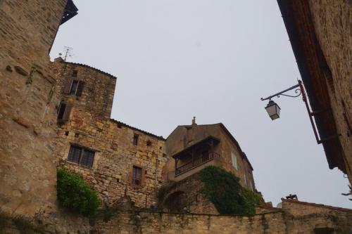 21_Корд Сюр Сьер_028.JPG