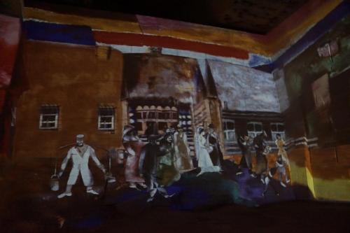 28_Пещера света_042.JPG