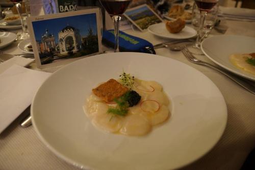 13_Новый год_010.JPG