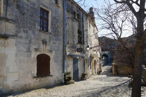 27_Бо де Прованс_013.JPG