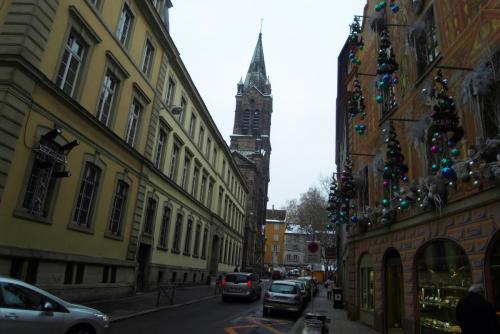 SDC13703.JPG