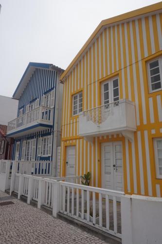 DSC05184.JPG