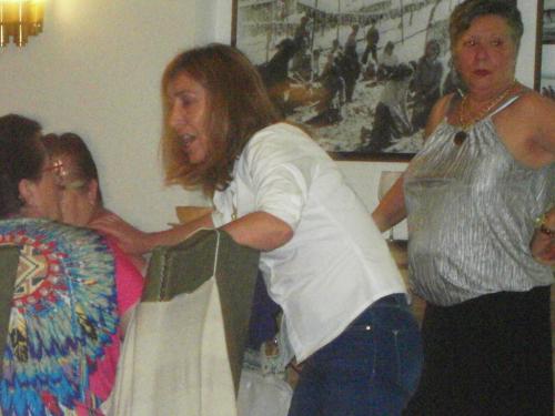 SDC11788.JPG