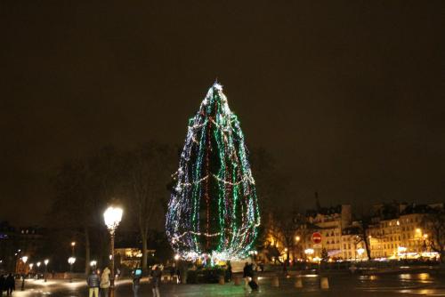 IMG_0097.JPG