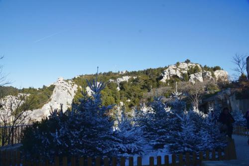 27_Бо де Прованс_006.JPG