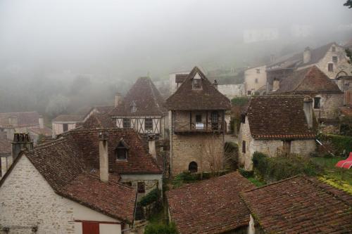 20_Сен сирк Лапопи_098.JPG