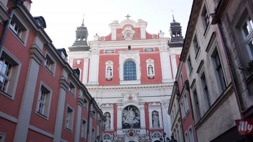 DSC09856.JPG