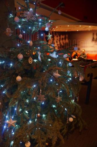 13_Новый год_069.JPG