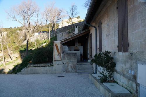 27_Бо де Прованс_077.JPG