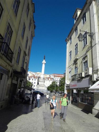 SDC10801.JPG