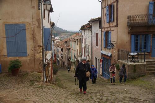 21_Корд Сюр Сьер_014.JPG