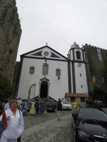 SDC11054.JPG
