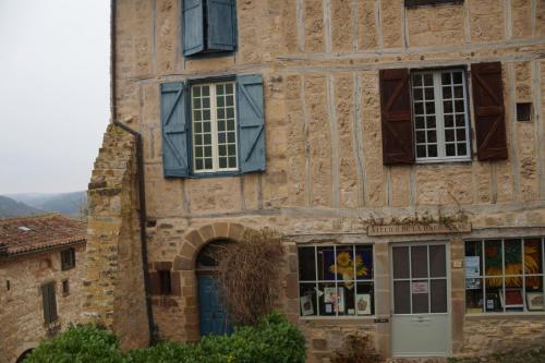 21_Корд Сюр Сьер_035.JPG