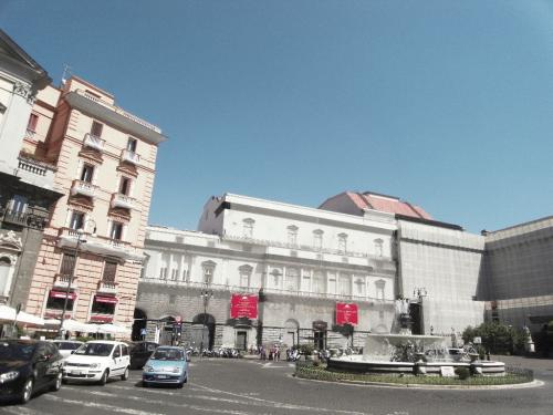 SDC10420.JPG