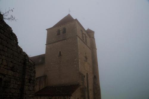 20_Сен сирк Лапопи_023.JPG